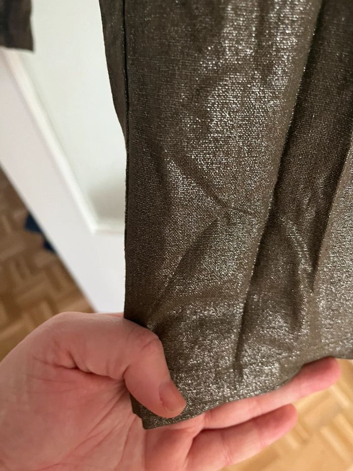 Pantalon - photo numéro 6