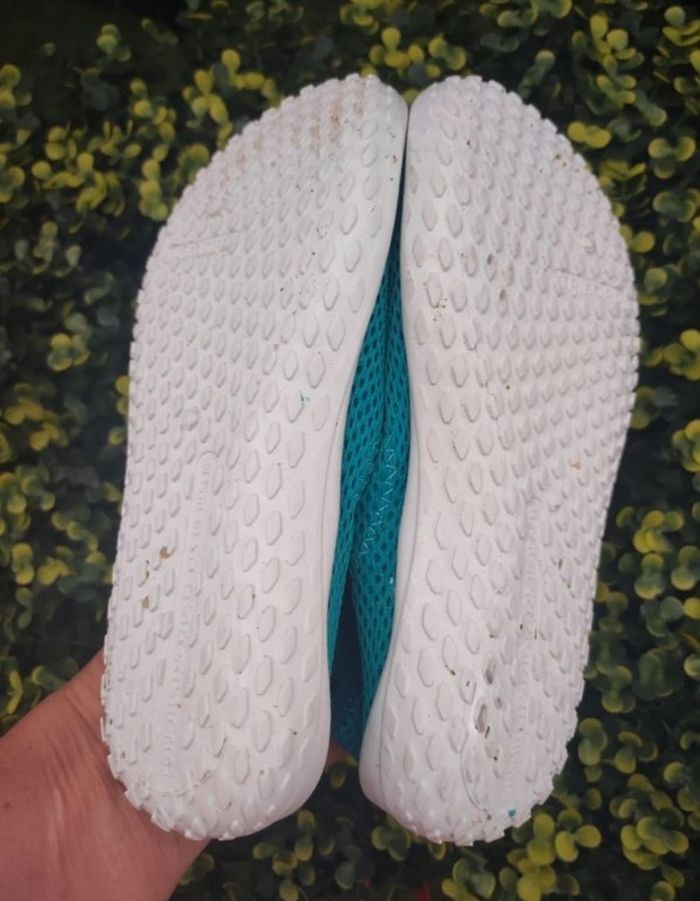 Chaussons plage 30/31 - photo numéro 2