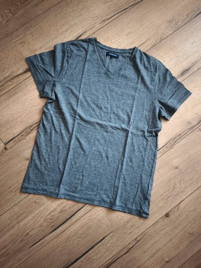 T-shirt L Bonobo