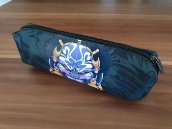 Trousse neuve Pro-DG