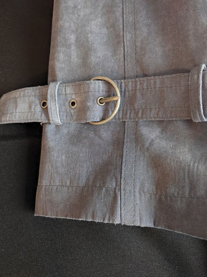 Manteaux femme taille 48 et44 - photo numéro 10