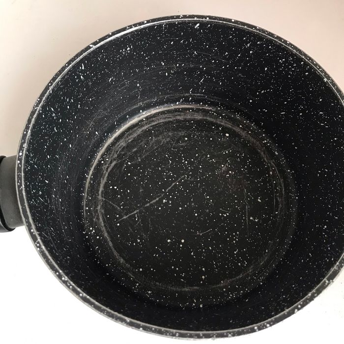 Casserole - photo numéro 2