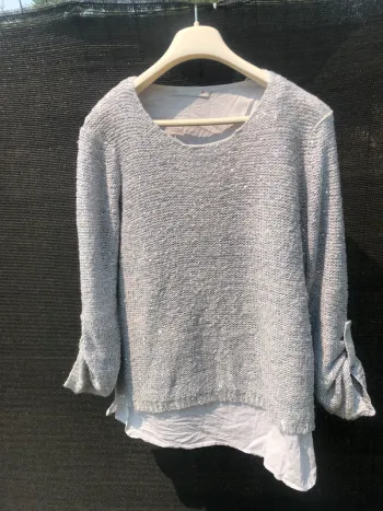 Pull 42