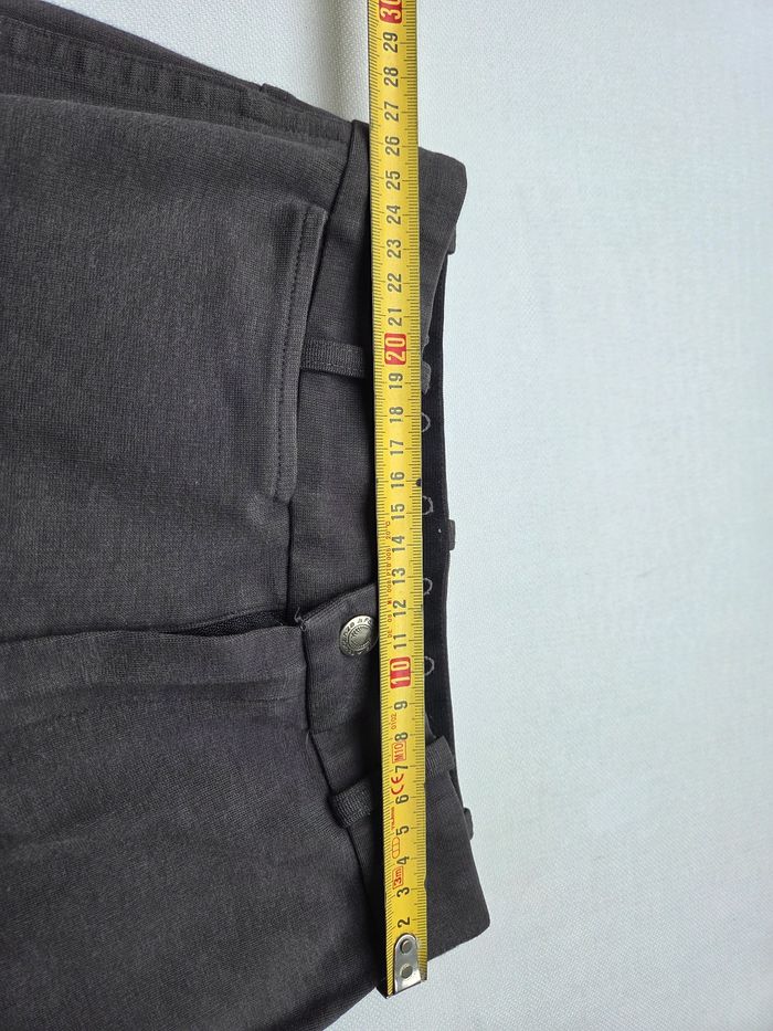 Pantalon Fouganza équitation - photo numéro 5