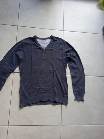 Pull Teddy smith, taille M