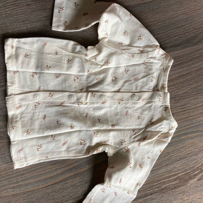 Tee-shirts - photo numéro 4