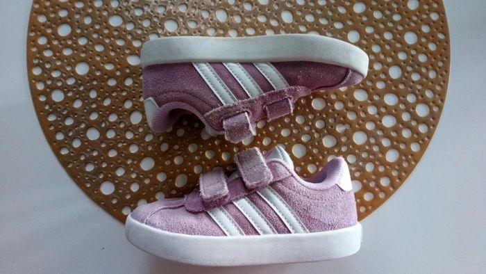 Basket - photo numéro 8