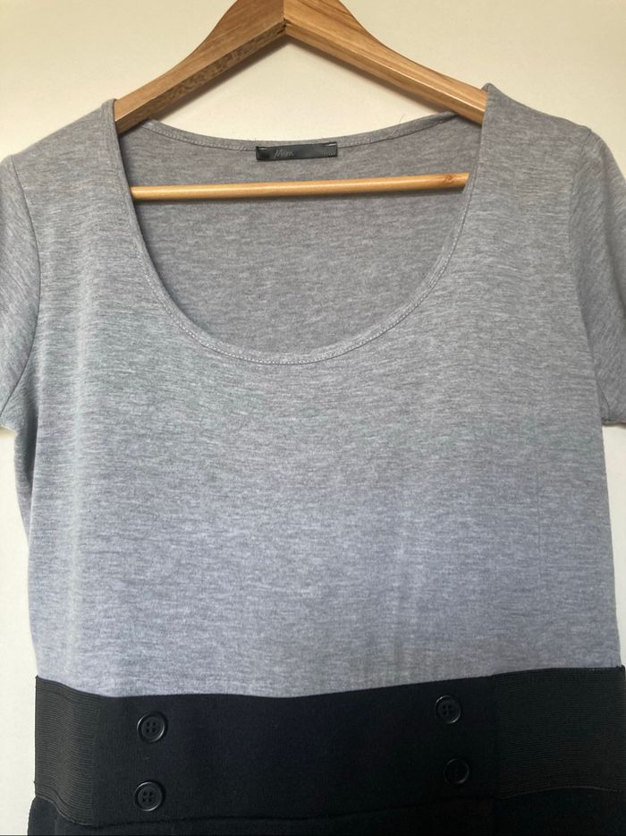 Robe été Mim - photo numéro 3