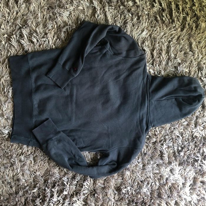 Sweat à capuche champion - photo numéro 3