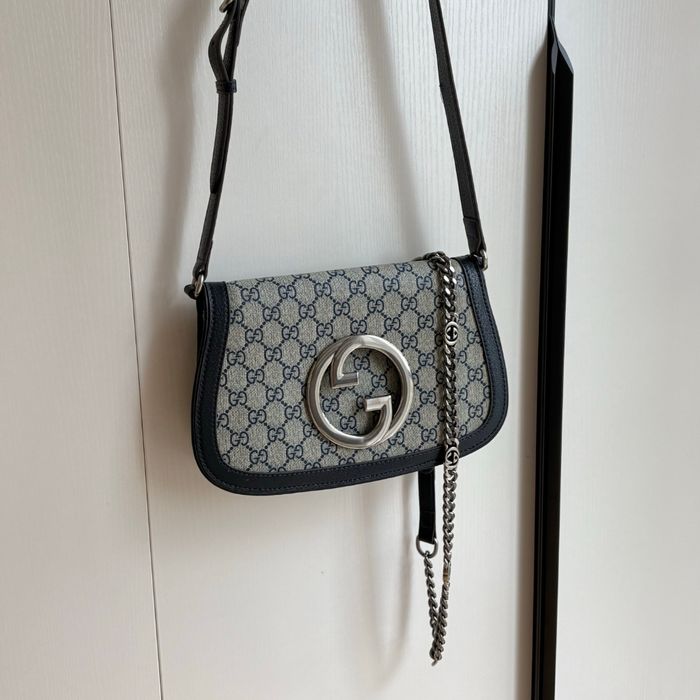Gucci 699268 - photo numéro 10