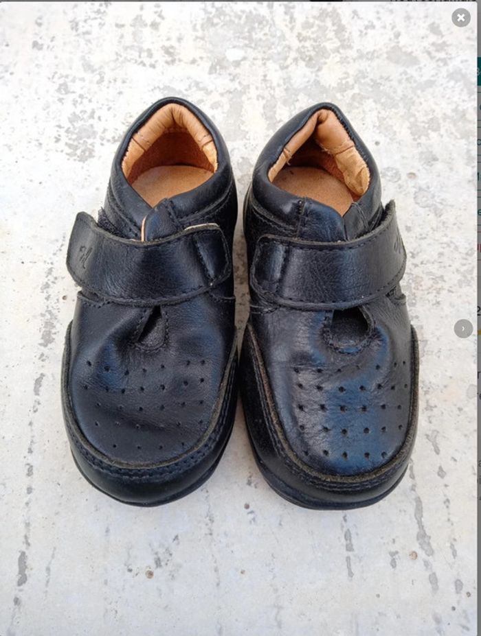 Chaussures