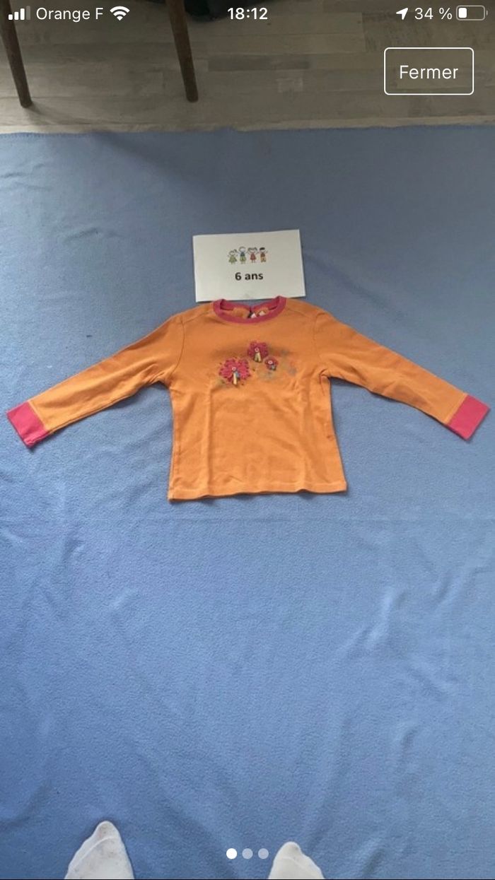 Pull