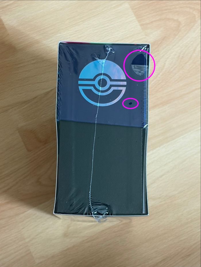 Etb me2 - photo numéro 6