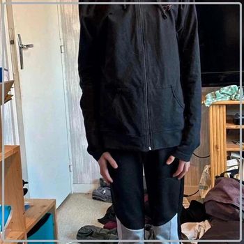 Veste taille 10ans  marque  technicals