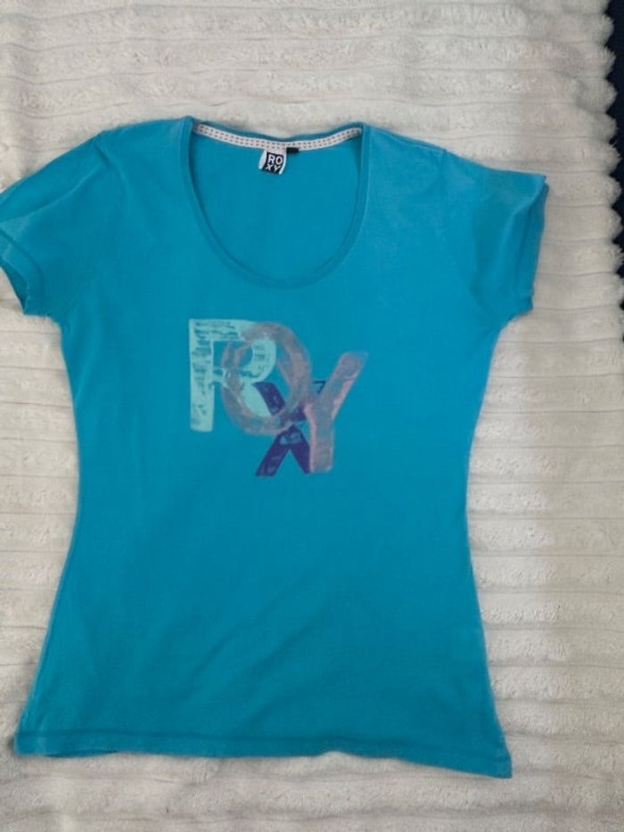 T-shirt Roxy 38