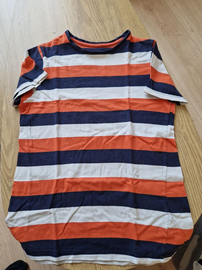 Tee-shirt