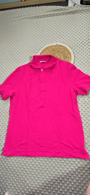 Polo M