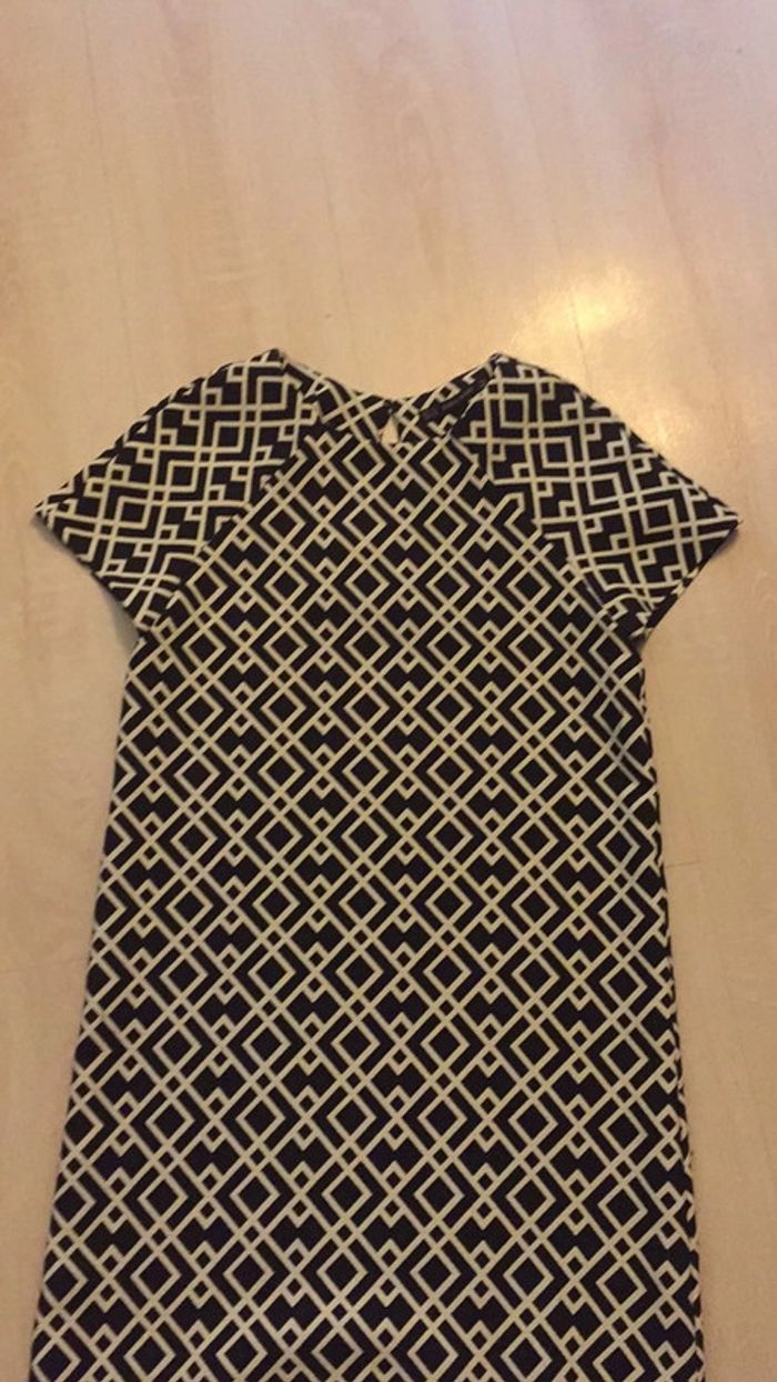 Robe neuve - photo numéro 4