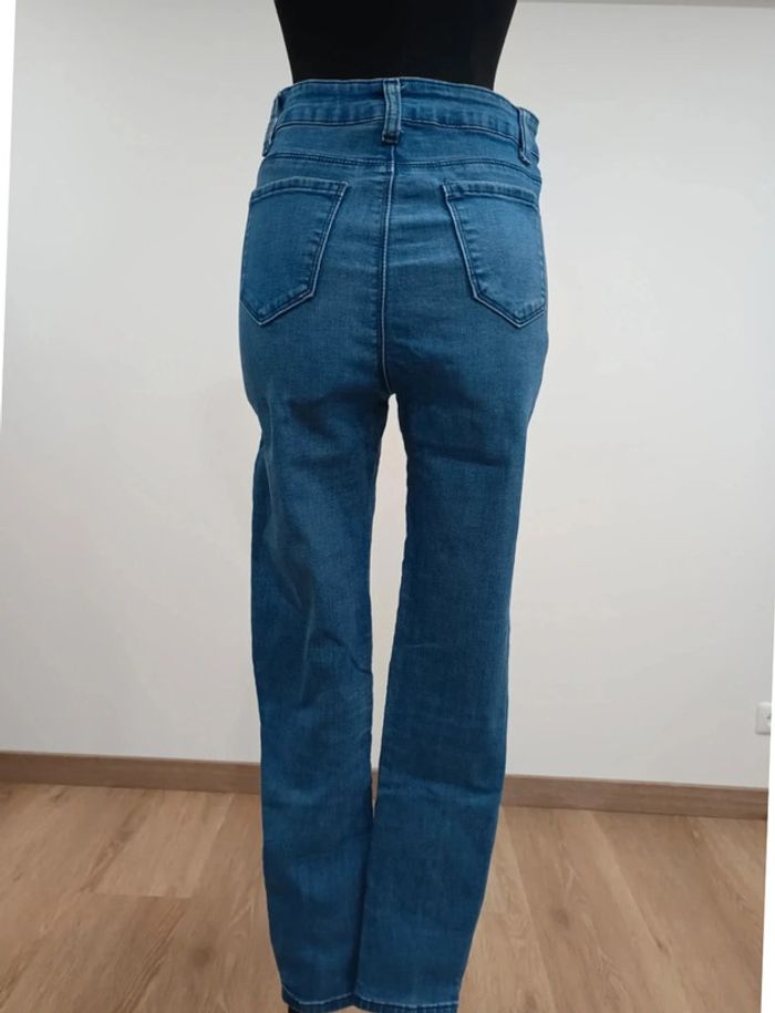 Jean taille 36 - photo numéro 4