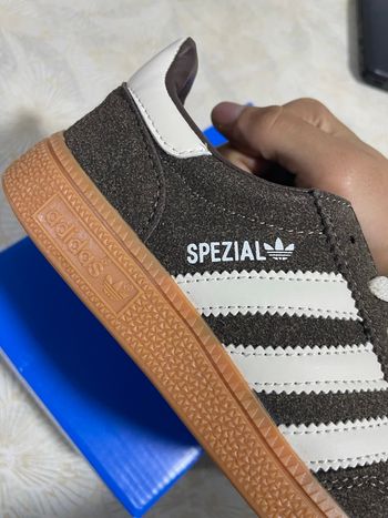 Spezial 37