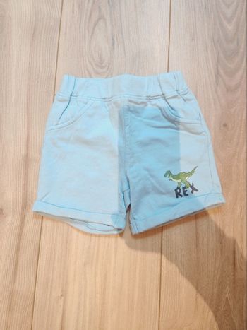 Short 2 ans toy story