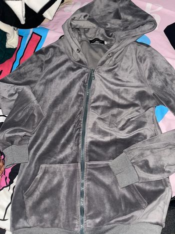 Gilet