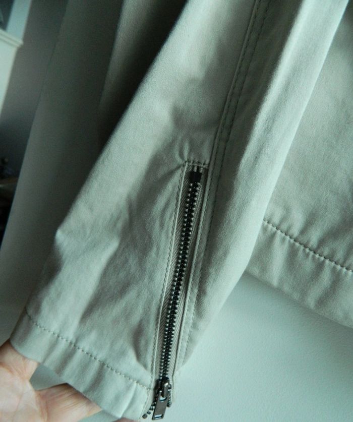 Veste femme T 38 - photo numéro 3