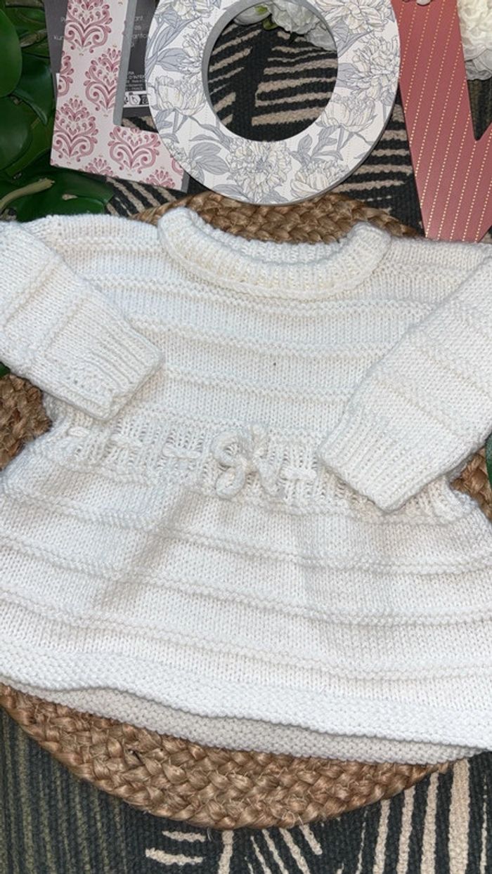 Layette - photo numéro 2