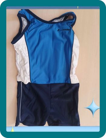 Maillot