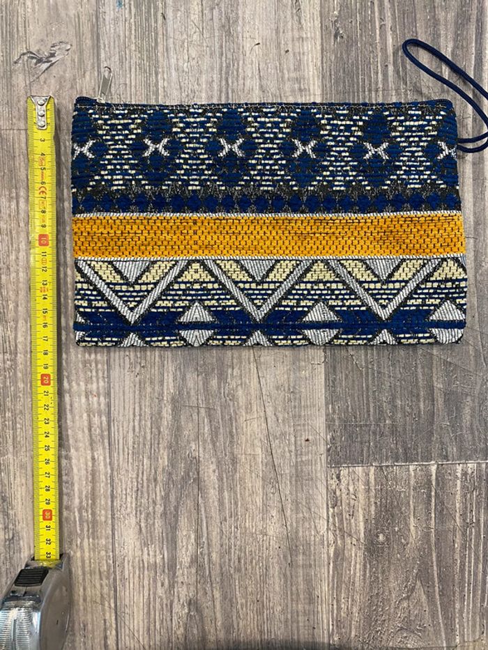 Pochette