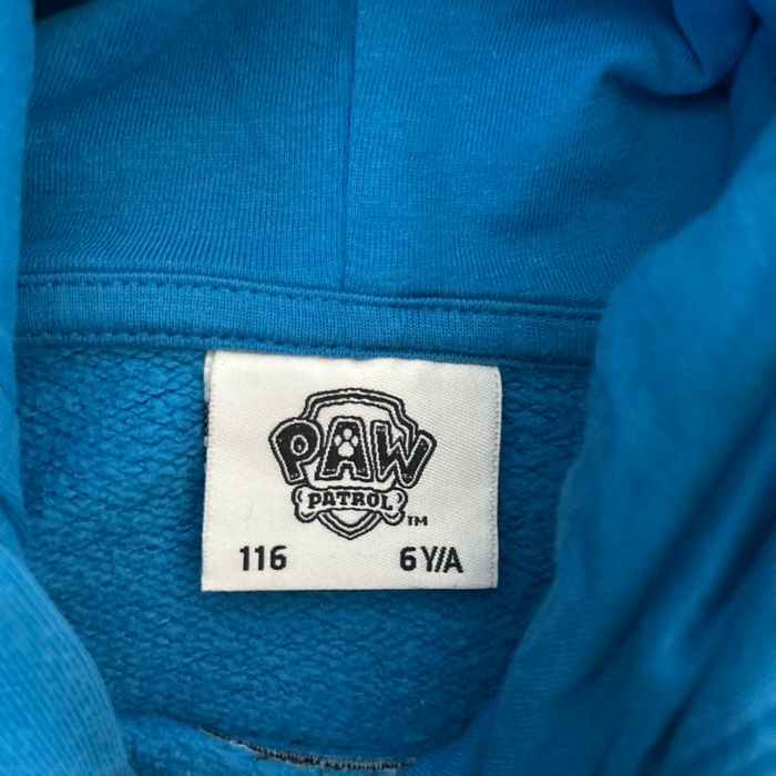 Sweat Chase paw patrol / pat patrouille - photo numéro 2