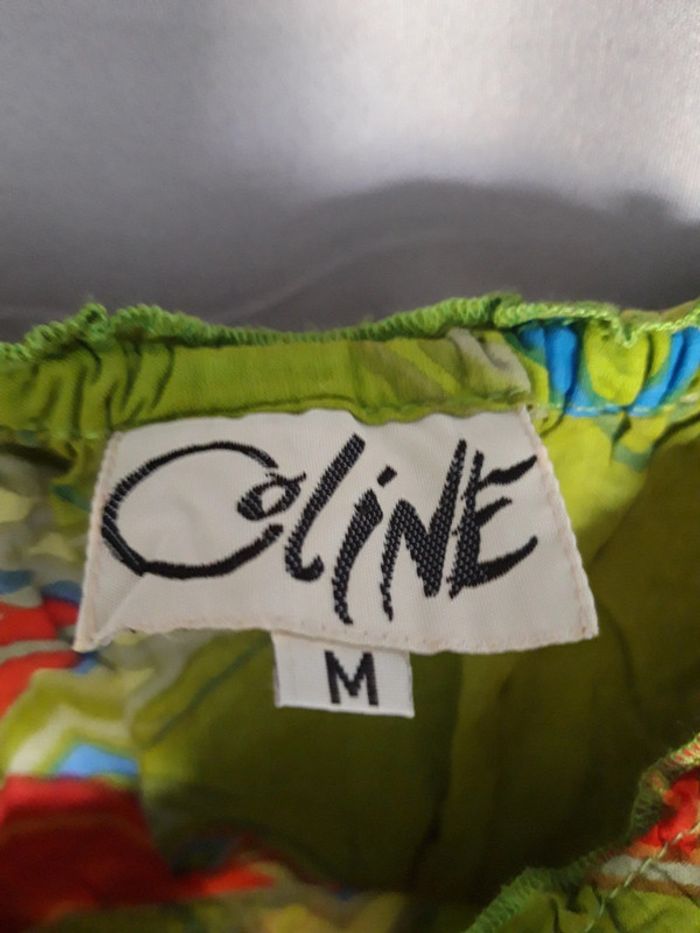 Tunique Coline - photo numéro 2