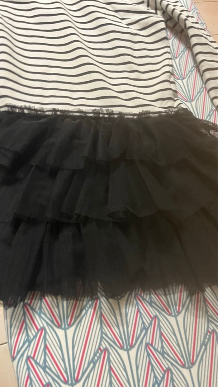 Robe 10ans - photo numéro 3