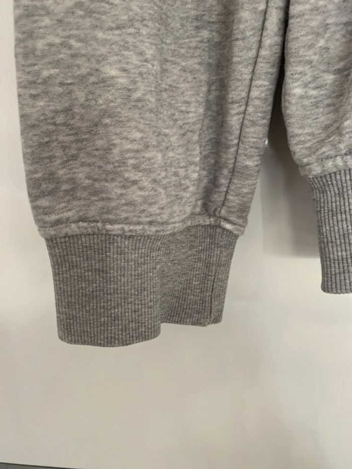 Pull Adidas - photo numéro 5