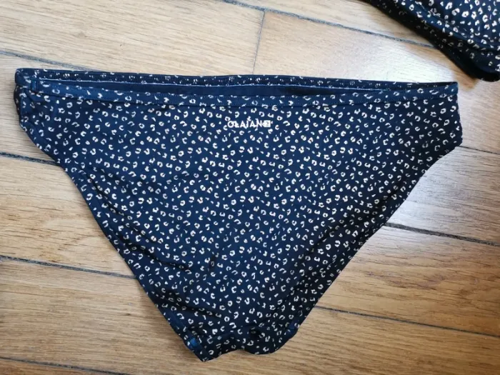 Maillot de bain Olaian - photo numéro 2