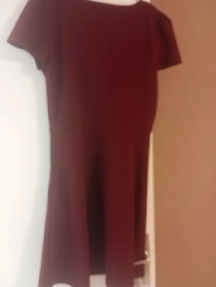 Robe Naf Naf - photo numéro 5