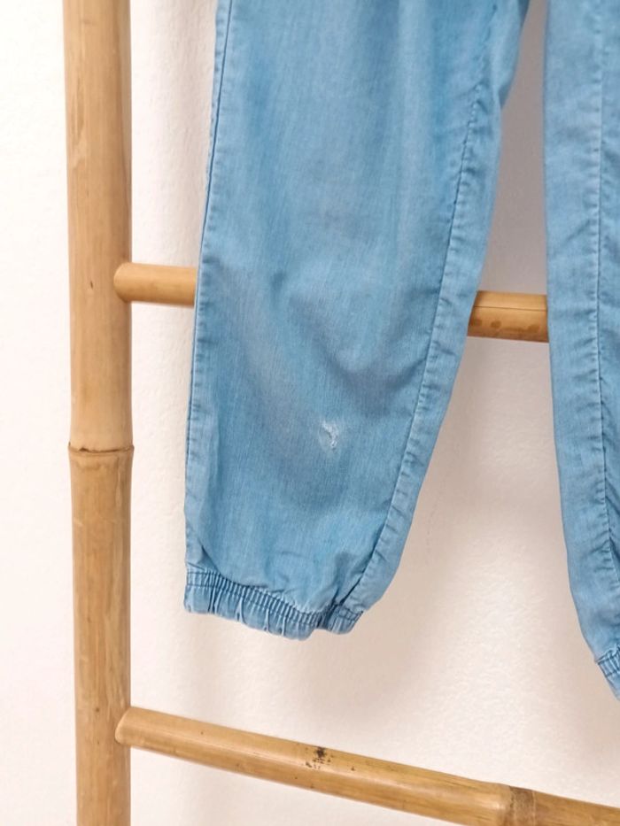 Combinaison Orchestra taille 6 ans - photo numéro 5