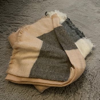 Foulard