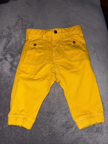 Pantalon