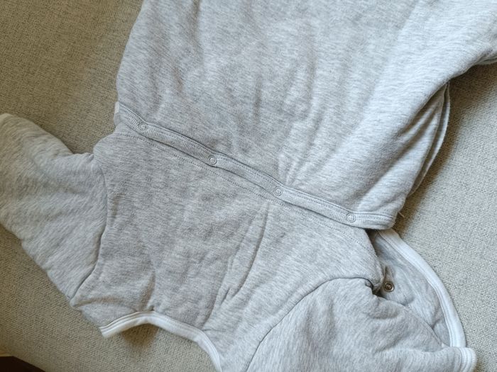 Gigoteuse bébé mixte - photo numéro 7