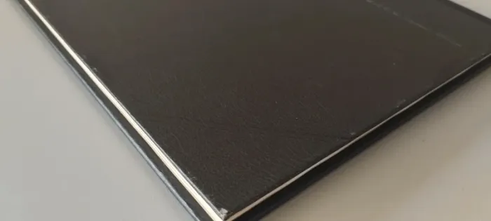 La grande aventure de la mer les Clippers - photo numéro 9