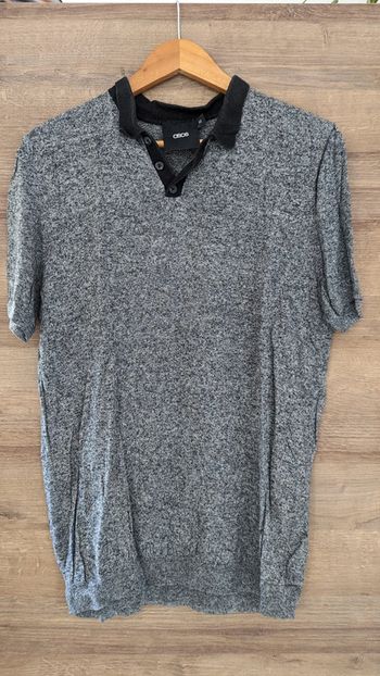 T-shirt homme taille M