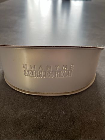 Étui lunette