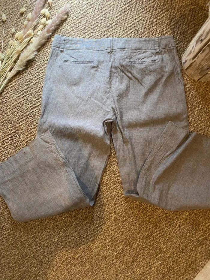 Pantalon bcbgmaxazria - photo numéro 2