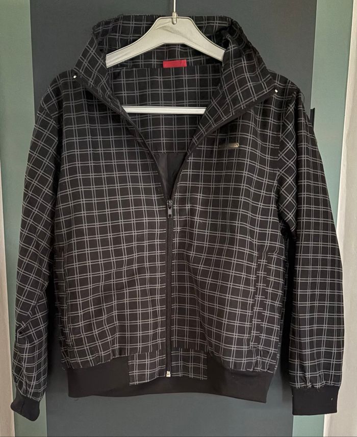 Veste