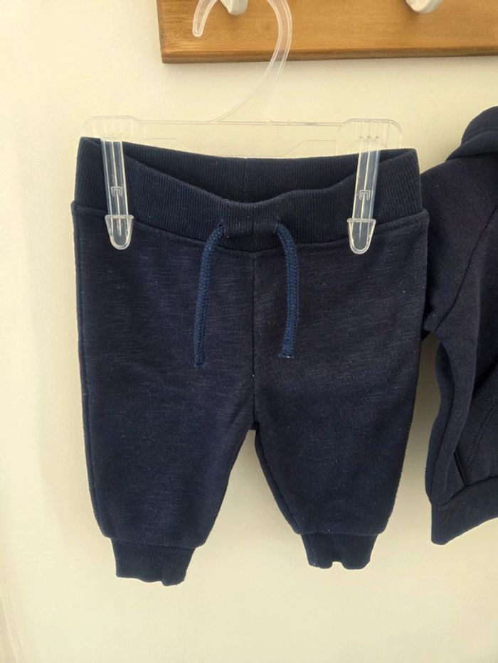 Lot 3 pièces primark - photo numéro 2