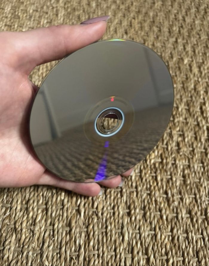 Blu-ray 2D + 3D Vaiana Disney - photo numéro 5