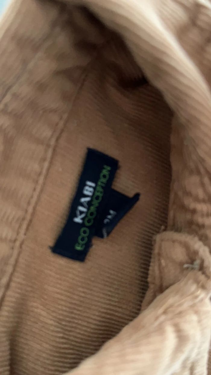 Ensemble kiabi - photo numéro 5