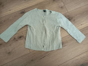 Gilet