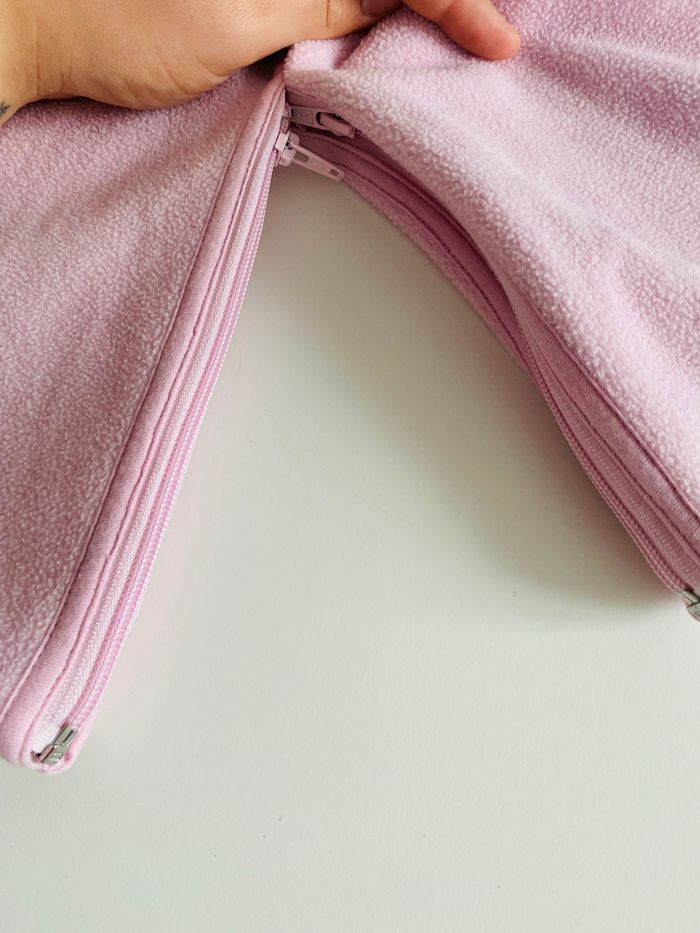 Gigoteuse - photo numéro 2